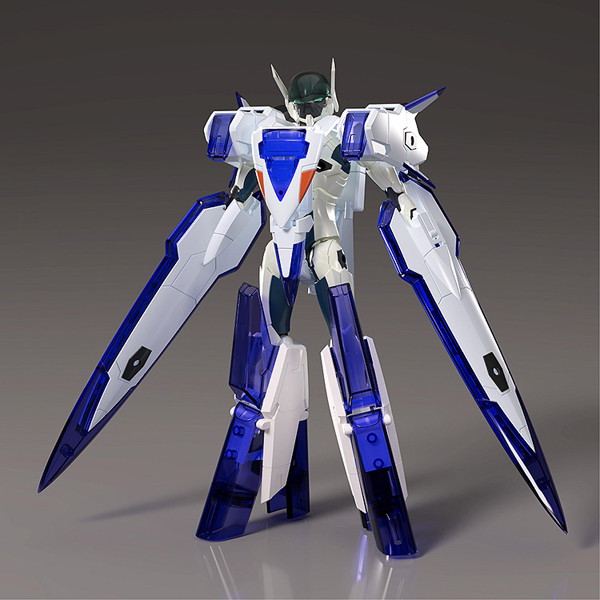 PLAMATEA アムドライバージェナス＆ボードバイザー