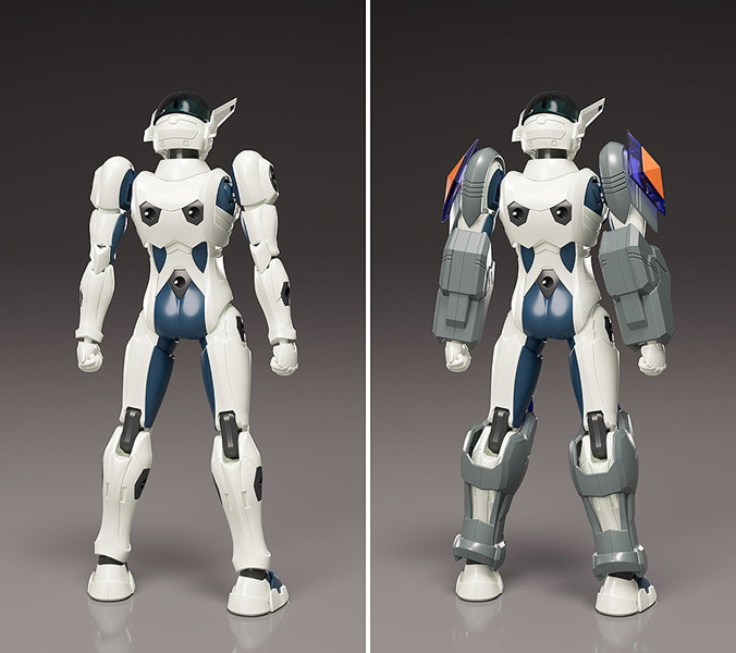 PLAMATEA アムドライバージェナス＆ボードバイザー