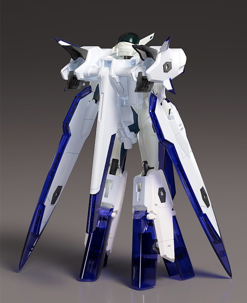 PLAMATEA アムドライバージェナス＆ボードバイザー