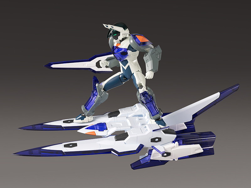 PLAMATEA アムドライバージェナス＆ボードバイザー