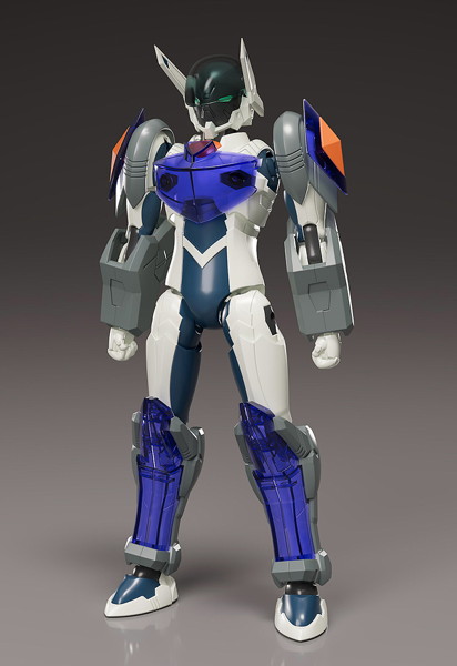 PLAMATEA アムドライバージェナス＆ボードバイザー