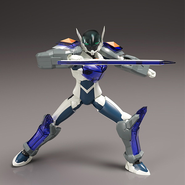 PLAMATEA アムドライバージェナス＆ボードバイザー