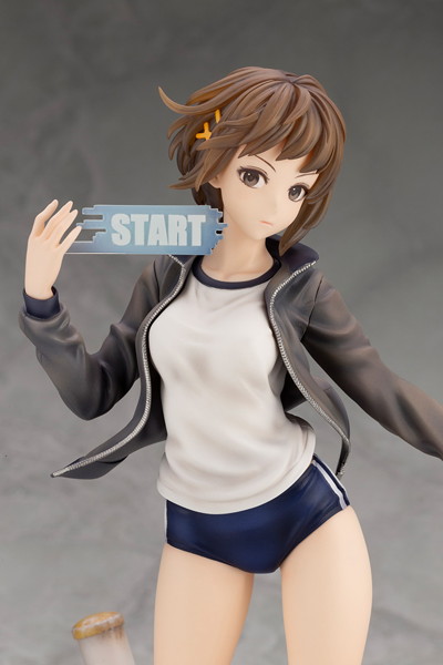 【再販】ARTFX J 十三機兵防衛圏 南 奈津乃＆BJ