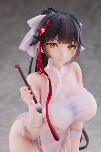 アズールレーン 高雄 ~春の習い ver.~