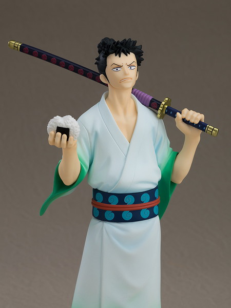POP UP PARADE MONSTERS 一百三情飛龍侍極 リューマ