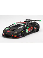 ランボルギーニ ウラカン GT3 EVO2 IMSA デイトナ24時間 2024 ＃45 Wayne Taylor Racing with Andretti