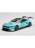 フォード マスタング GT3 IMSA デイトナ24時間 2024 #55 Proton Competition