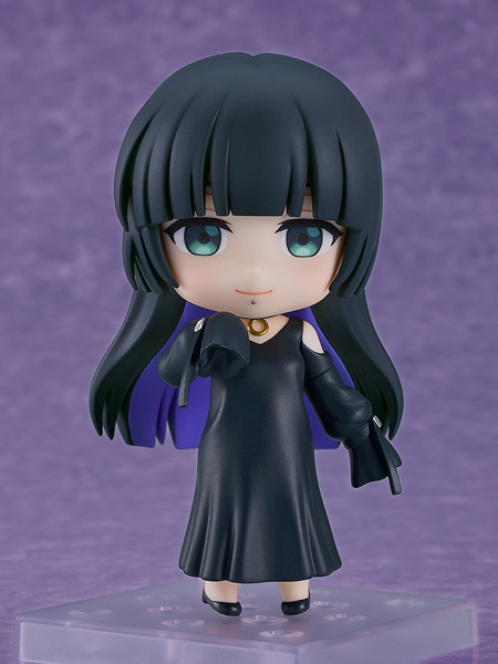 ねんどろいど アニメ「ぼっち・ざ・ろっく！」 PAさん