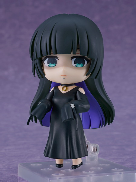 ねんどろいど アニメ「ぼっち・ざ・ろっく！」 PAさん