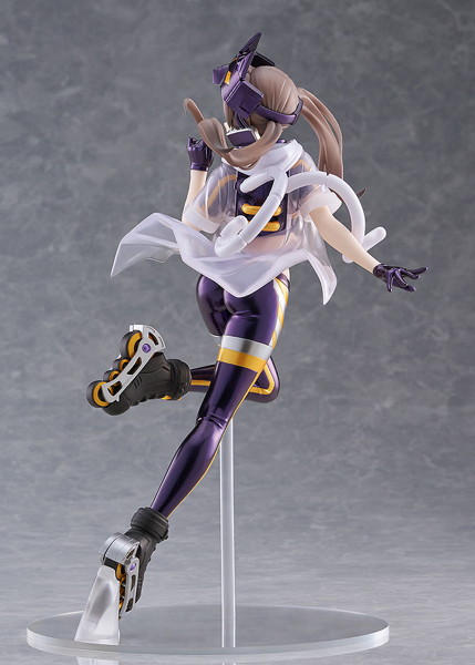 POP UP PARADE SP I:Pマスカレーナ/遊戯王カードゲームモンスターフィギュアコレクション