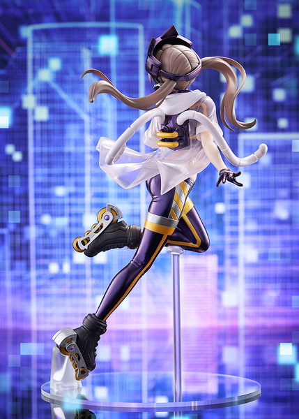POP UP PARADE SP I:Pマスカレーナ/遊戯王カードゲームモンスターフィギュアコレクション