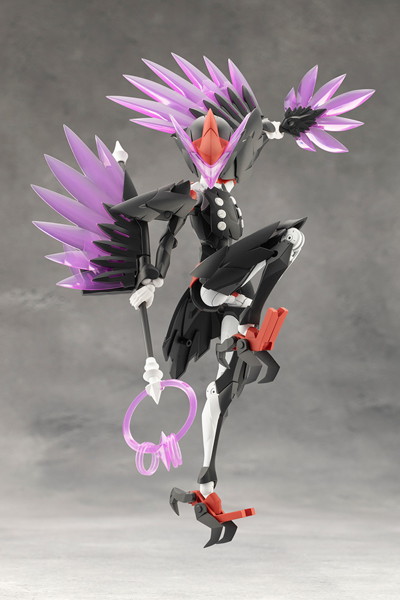 【10%ポイント還元中】是空