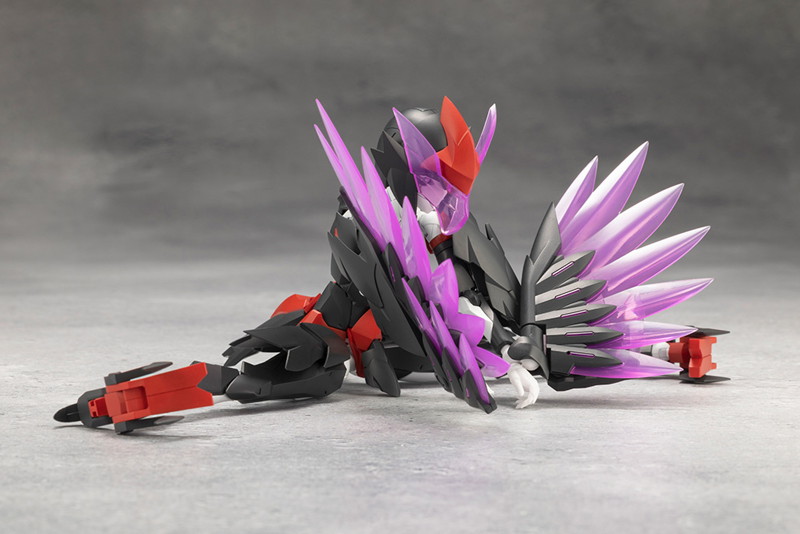 【10%ポイント還元中】是空