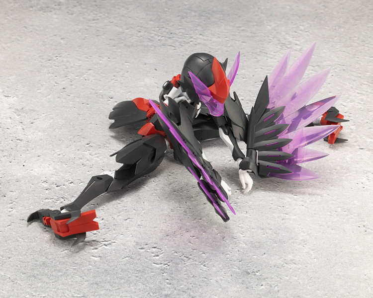 【10%ポイント還元中】是空