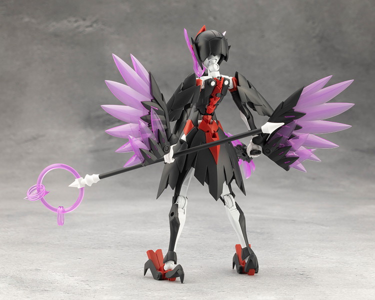 【10%ポイント還元中】是空