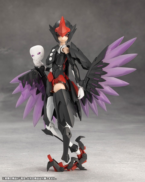 【10%ポイント還元中】是空