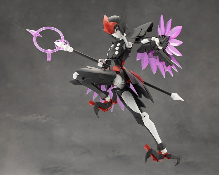 【10%ポイント還元中】是空