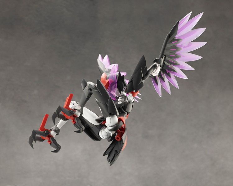 【10%ポイント還元中】是空