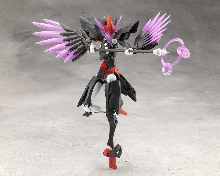 【10%ポイント還元中】是空