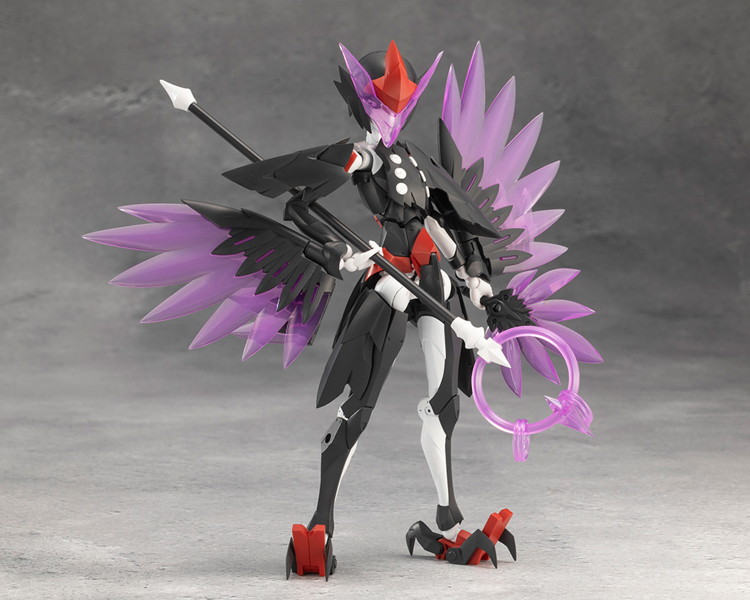 【10%ポイント還元中】是空