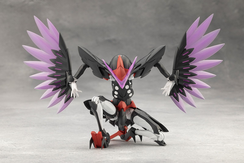 【10%ポイント還元中】是空