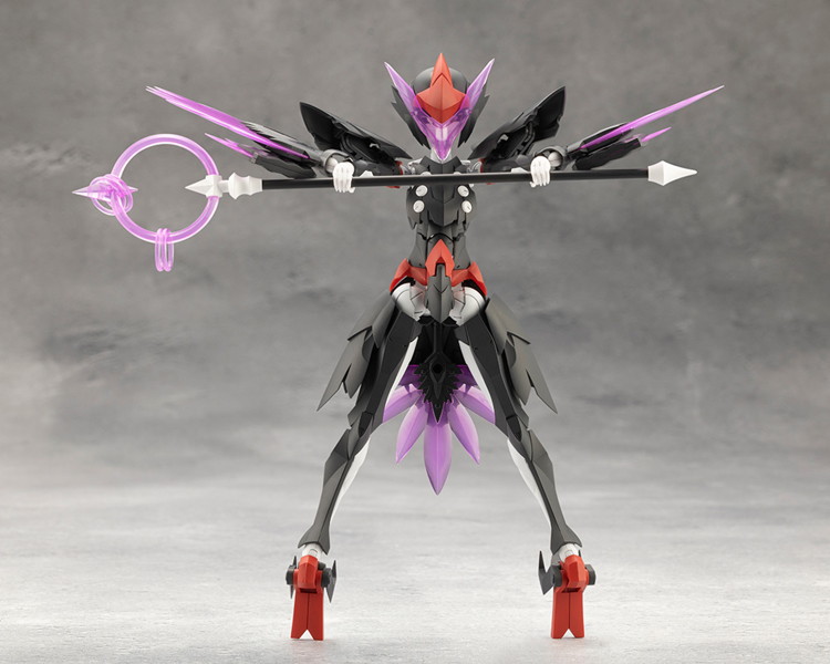 【10%ポイント還元中】是空