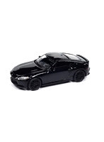 2023 ニッサン Z ダイヤモンドブラック