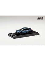 ホンダ シビック RS シーベッドブルーパール