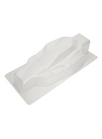 【30%ポイント還元中】MX-4 FOREVER 交換用クリアボディ＜GENOVA互換＞