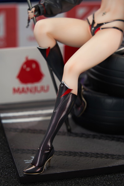 アズールレーン ウルリッヒ・フォン・フッテン 孤高のイグニッションタイムVer.