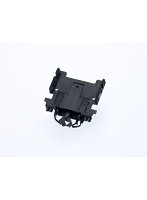 【10%ポイント還元中】JC6352 密自連形TNカプラー（SP）