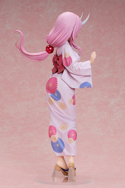 転生したらスライムだった件 シュナ 浴衣Ver.