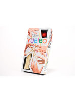 YUBIBO
