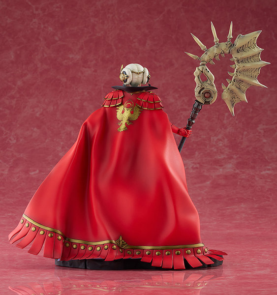 ファイアーエムブレム エーデルガルト