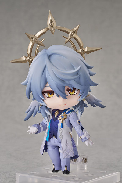 ねんどろいど 崩壊:スターレイル サンデー