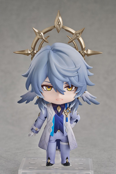 ねんどろいど 崩壊:スターレイル サンデー