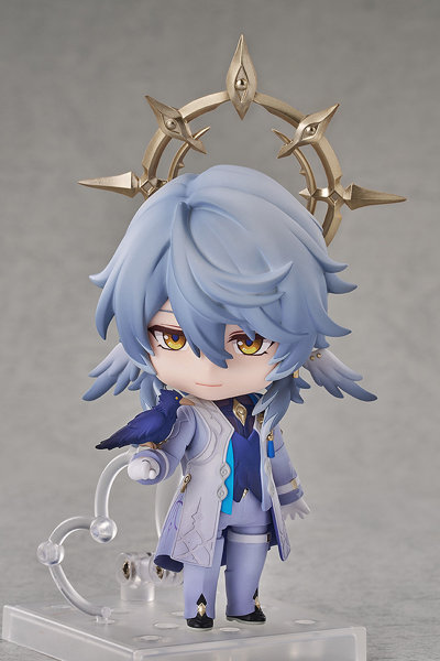 ねんどろいど 崩壊:スターレイル サンデー