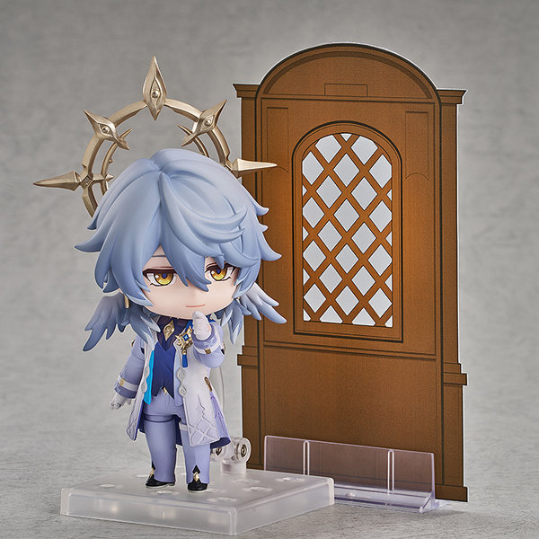 ねんどろいど 崩壊:スターレイル サンデー