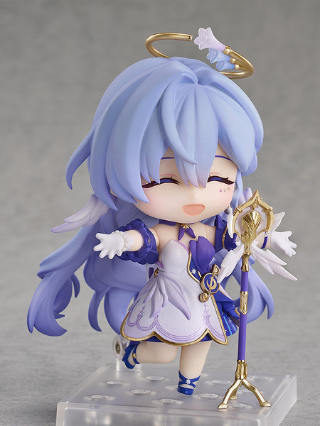ねんどろいど 崩壊:スターレイル ロビン