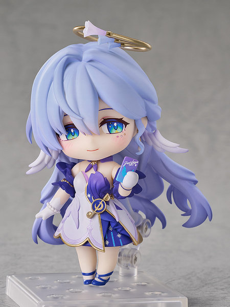 ねんどろいど 崩壊:スターレイル ロビン