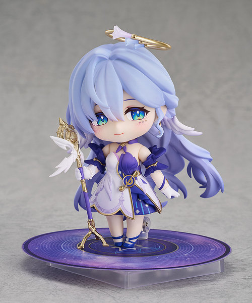 ねんどろいど 崩壊:スターレイル ロビン