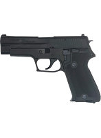 SIG P220 航空自衛隊 Evolution2 ALL HW