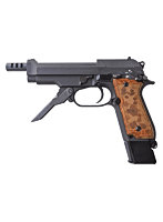 M93R-AG ファーストバージョン HW