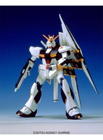 DMM.com [MG 1/100 104 GAT-X105E ルカス・オドネル専用 ストライクE