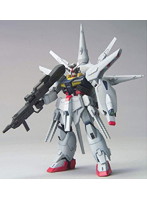 HGSEED 1/144 プロヴィデンスガンダム