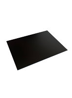 マテリアルFRP 1.6mm