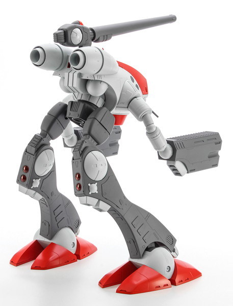 1/72 グラージ ‘超時空要塞マクロス’