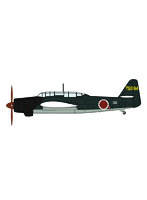 1/48 愛知 B7A2 艦上攻撃機 流星改 ‘第21航空廠製 第752航空隊’