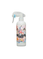 もけ部除菌消臭スプレー300mL