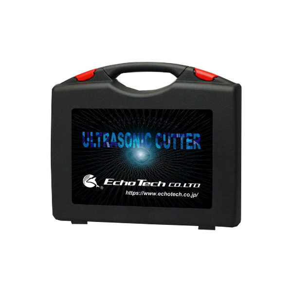 ZO-80IIキャリングケース